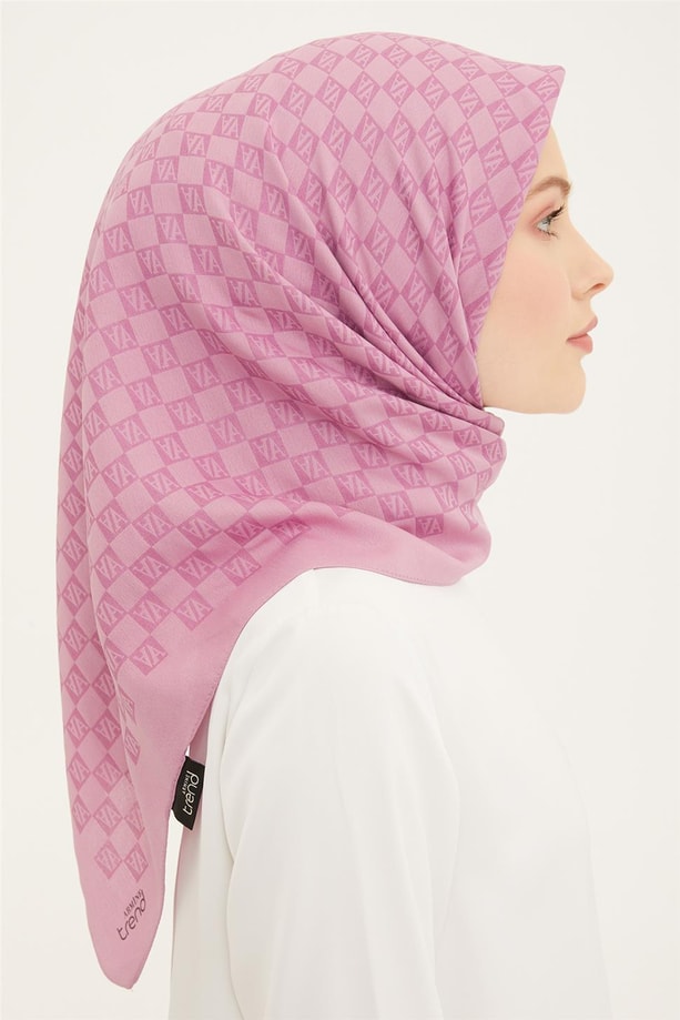 Armine Trend Ultlıght Eşarp 21166
