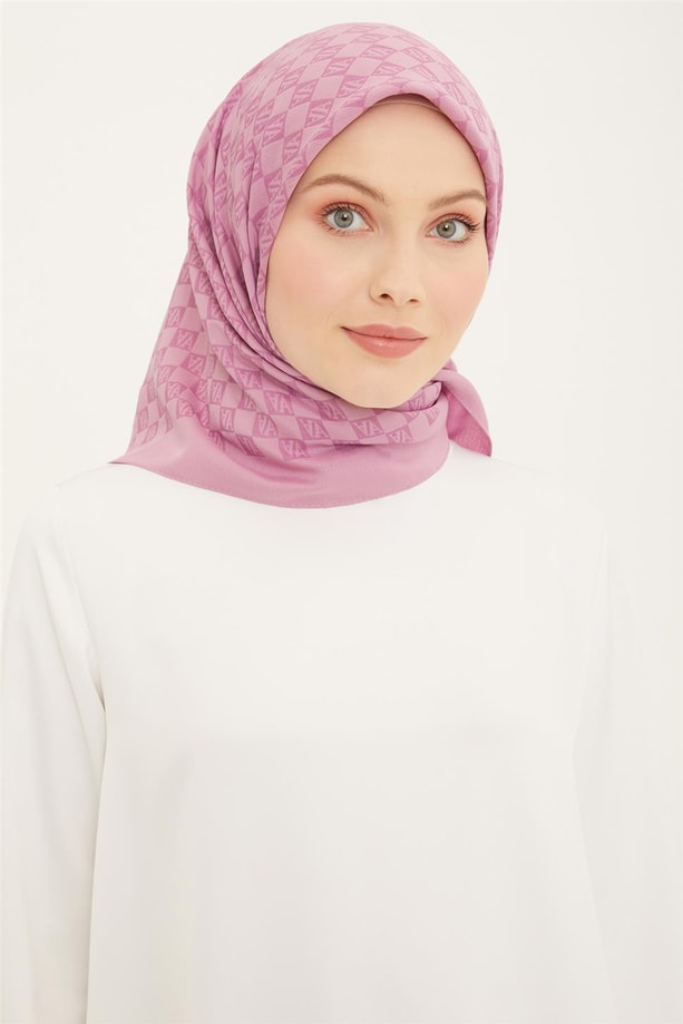 Armine Trend Ultlıght Eşarp 21166