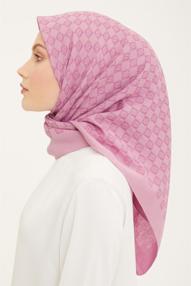 Armine Trend Ultlıght Eşarp 21166