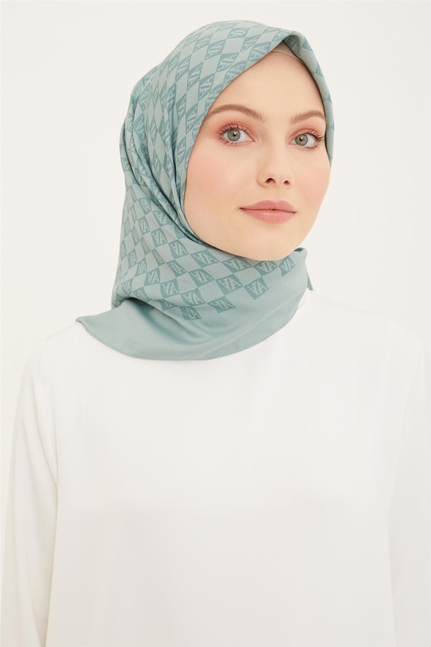 Armine Trend Ultlıght Eşarp 23044