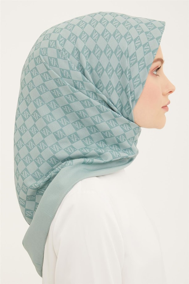 Armine Trend Ultlıght Eşarp 23044