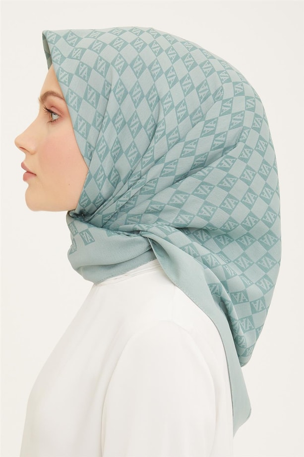 Armine Trend Ultlıght Eşarp 23044
