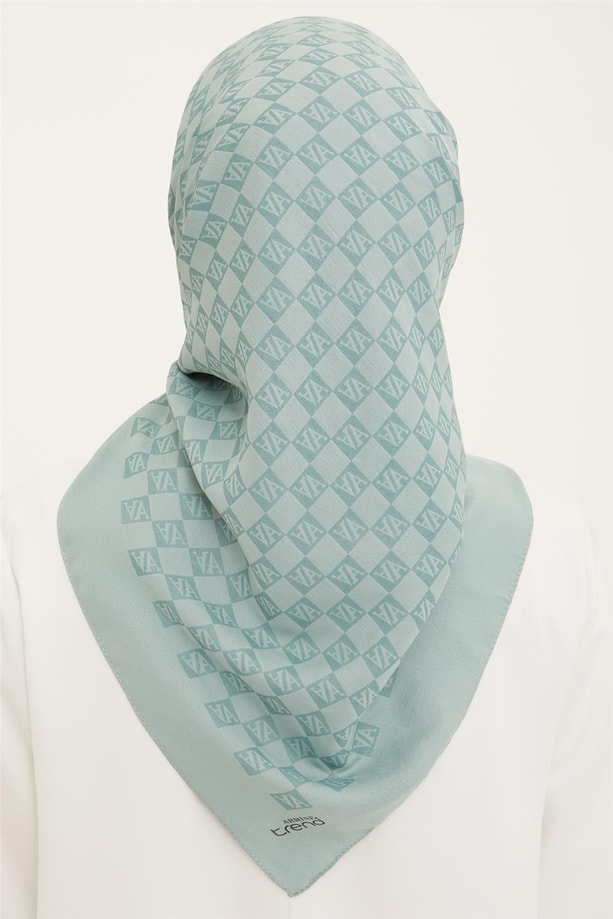 Armine Trend Ultlıght Eşarp 23044