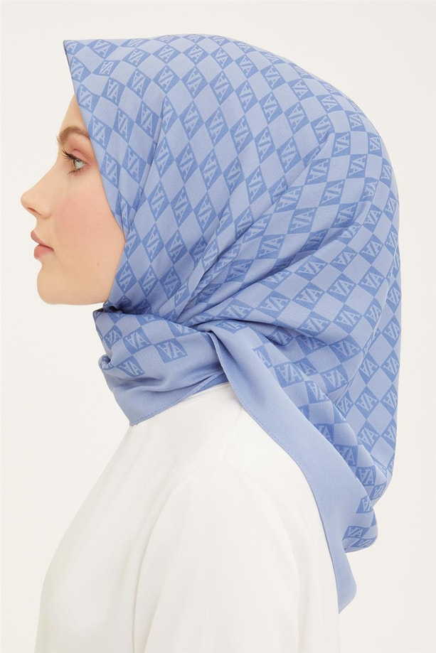 Armine Trend Ultlıght Eşarp 23046