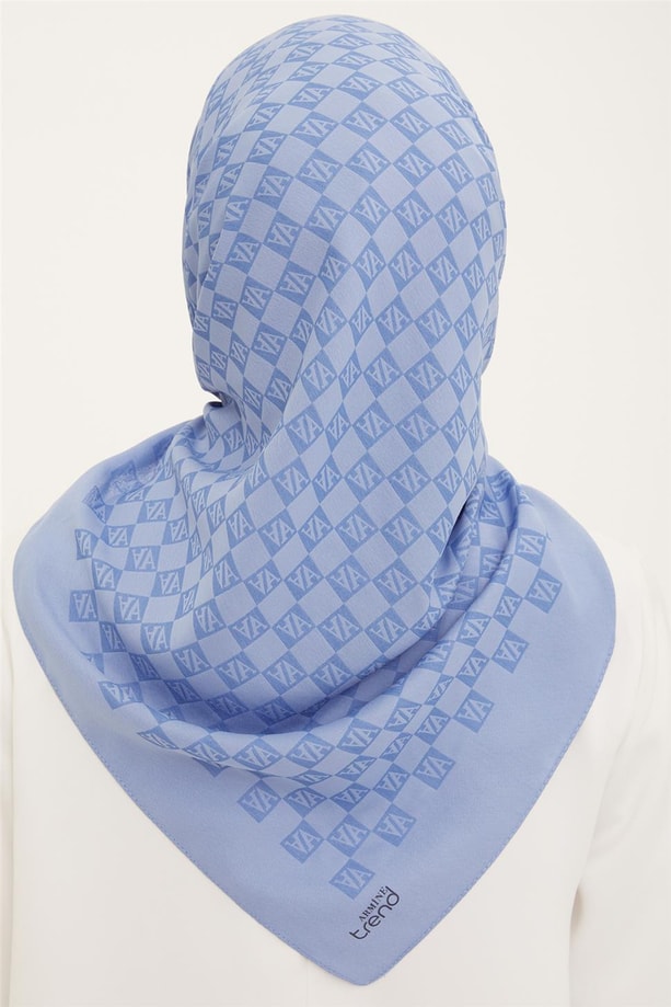 Armine Trend Ultlıght Eşarp 23046