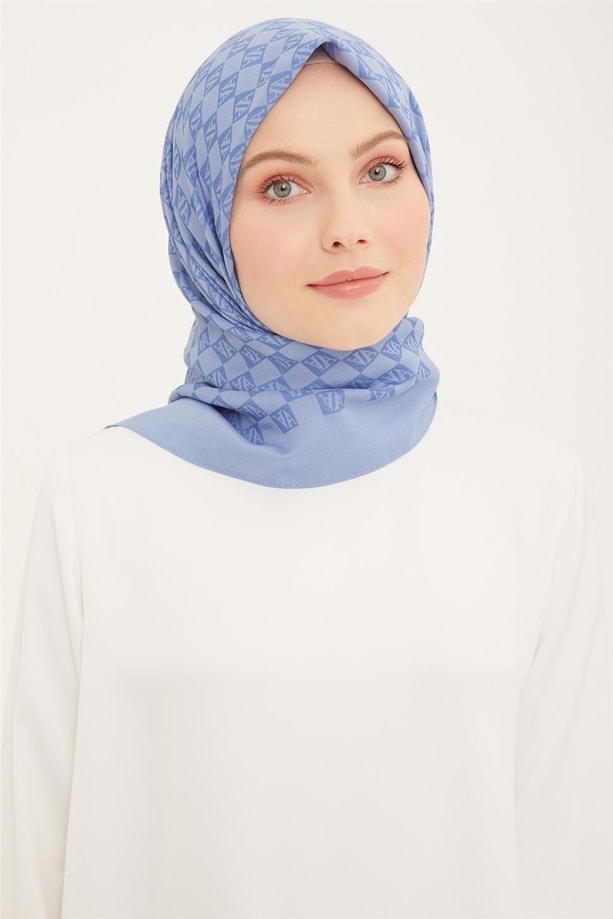 Armine Trend Ultlıght Eşarp 23046