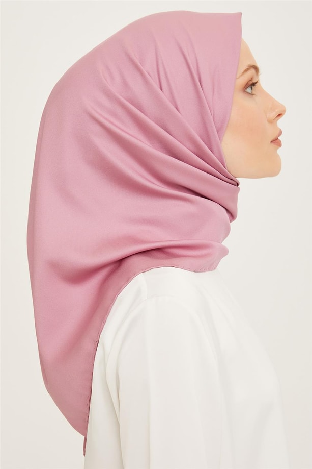 Armine Sport Düz Fon Eşarp 379