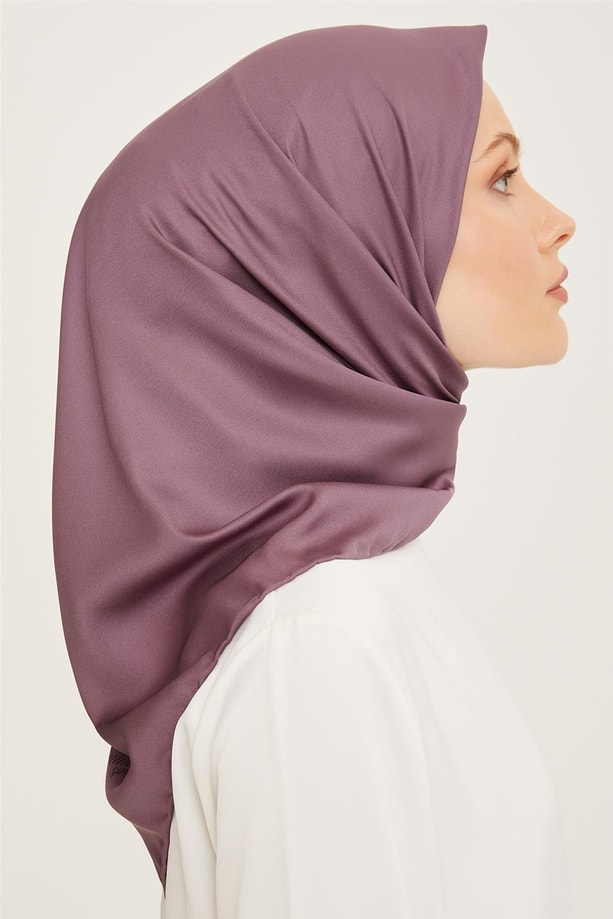 Armine Sport Düz Fon Eşarp 385