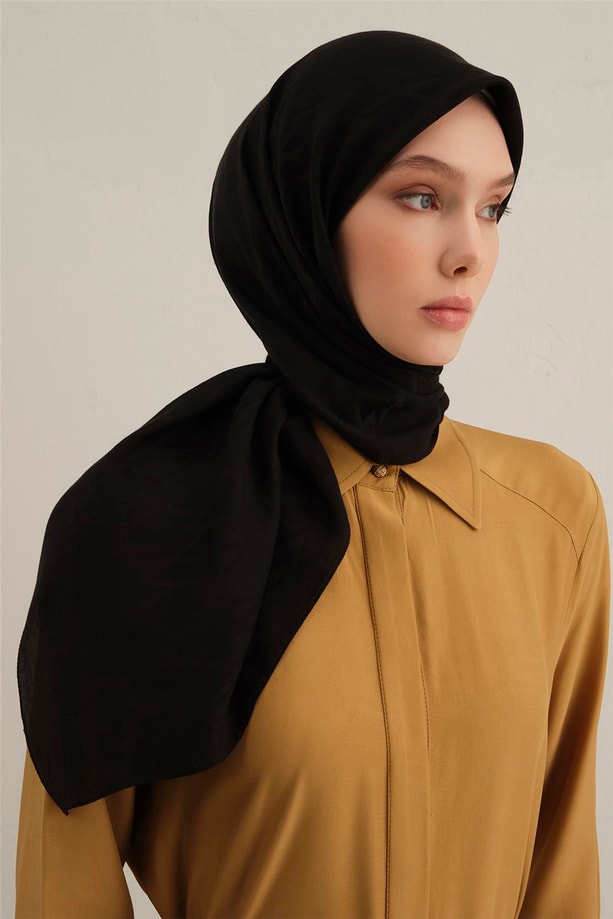 Armine Lyocel Eşarp 1 01