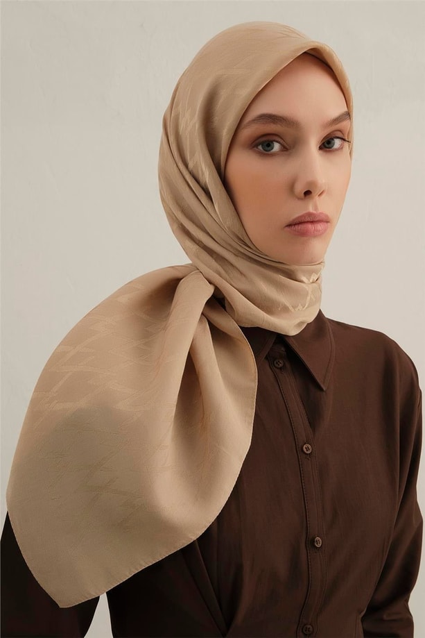 Armine Lyocel Eşarp 1 04
