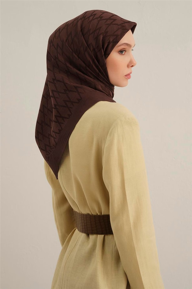 Armine Lyocel Eşarp 1 10
