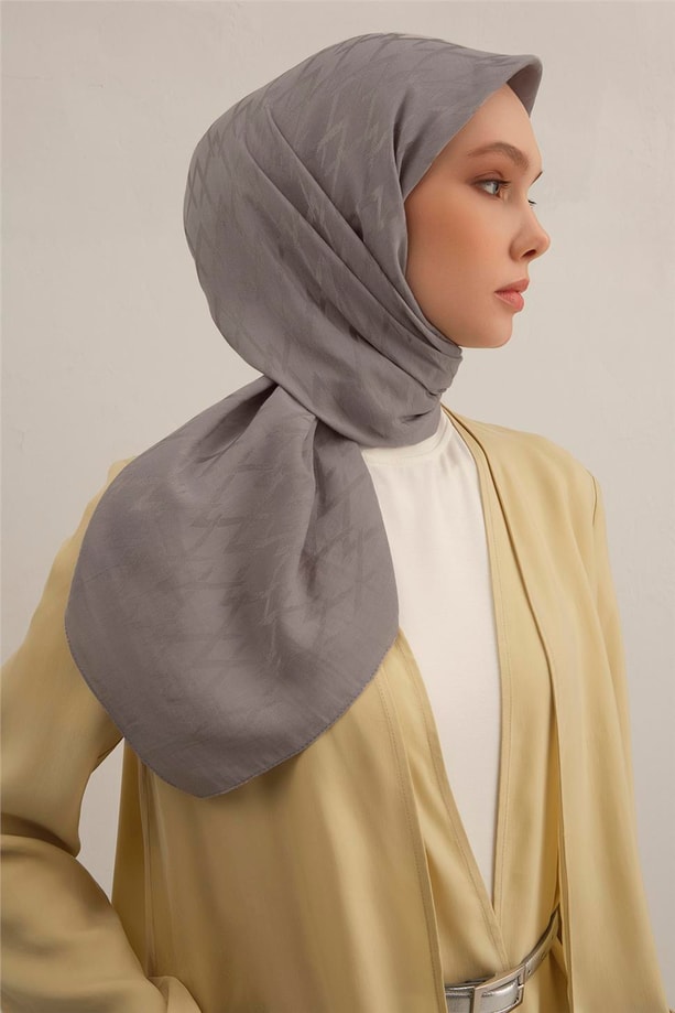 Armine Lyocell Eşarp 1- 20