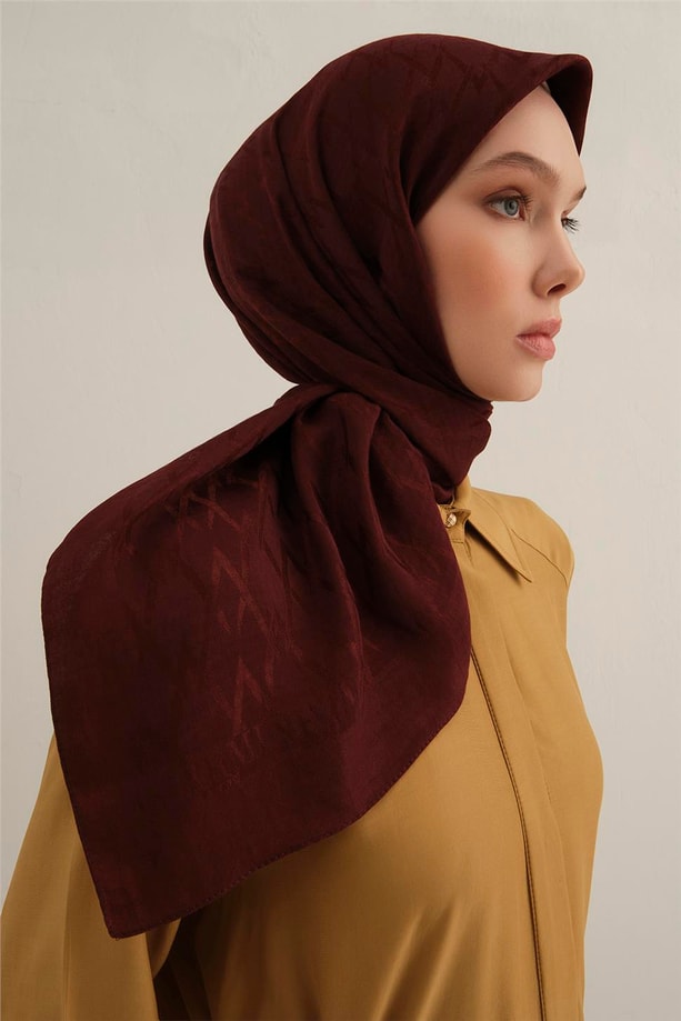 Armine Lyocel Eşarp 1 32