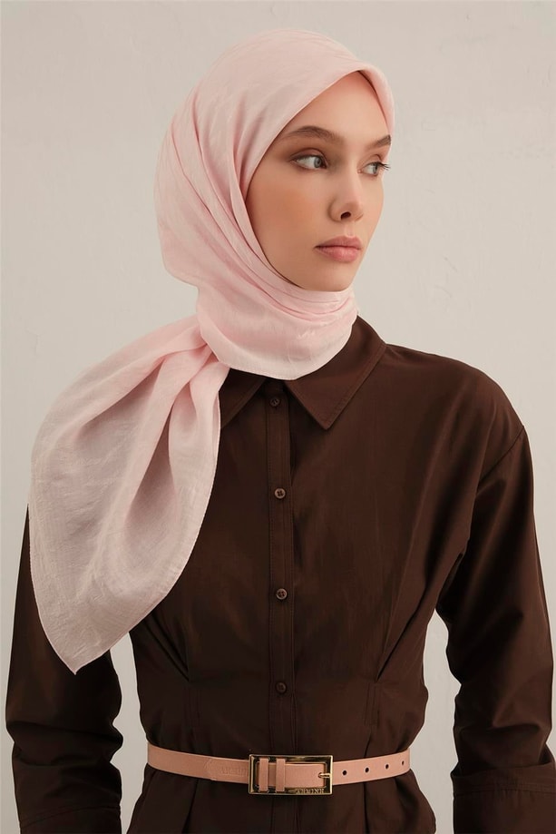 Armine Lyocell Eşarp 1- 39