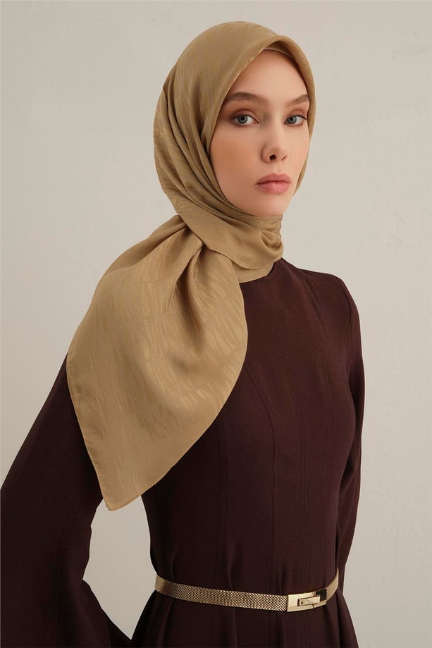 ARMİNE LYOCELL EŞARP 3 70
