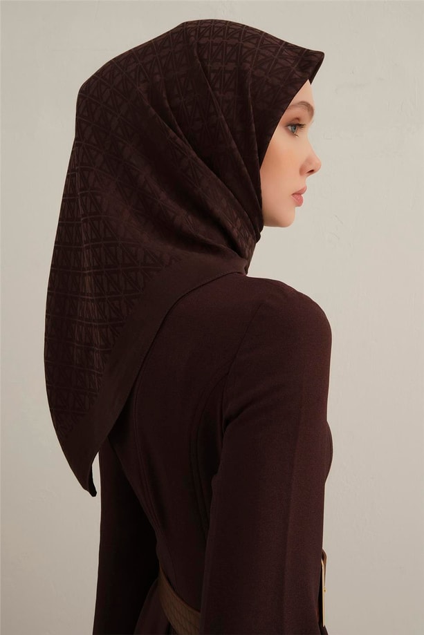 Armine Lyocell Eşarp 5 10