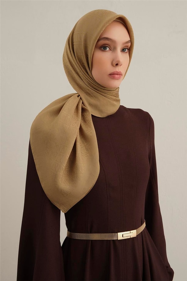 Armine Lyocell Eşarp 5 70