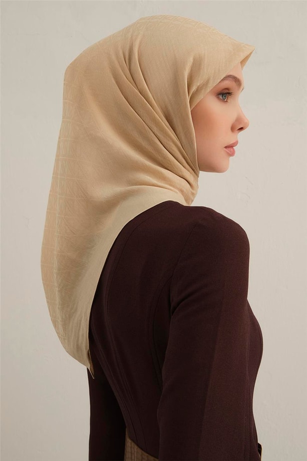 Armine Lyocell Eşarp 5 64