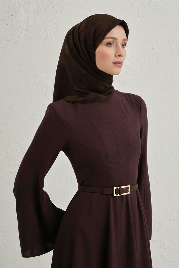 Armine Floş Pamuk Eşarp 2 11