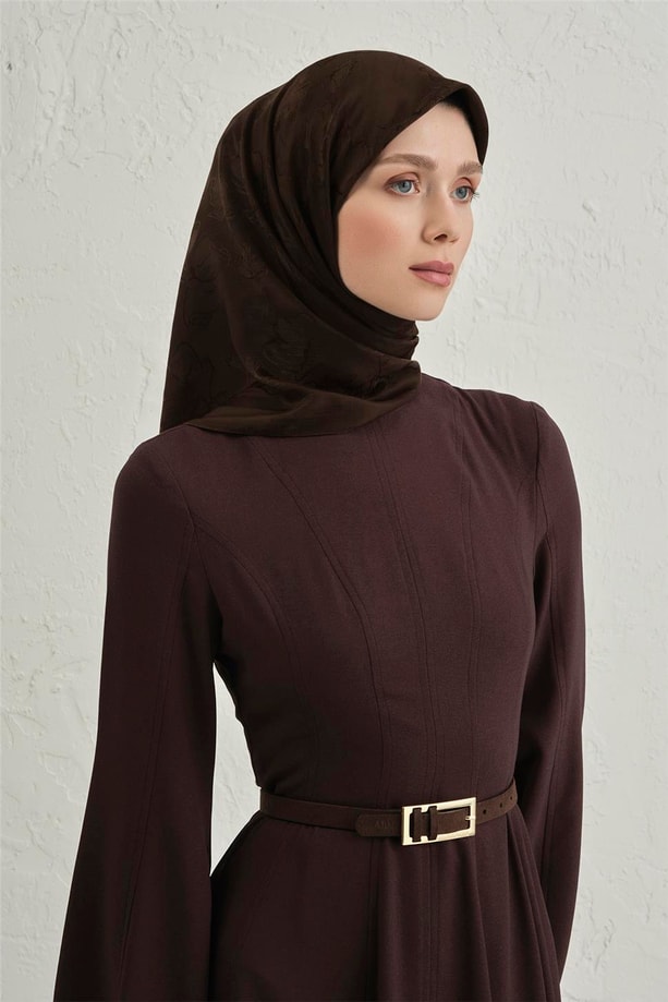 Armine Floş Pamuk Eşarp 2 11