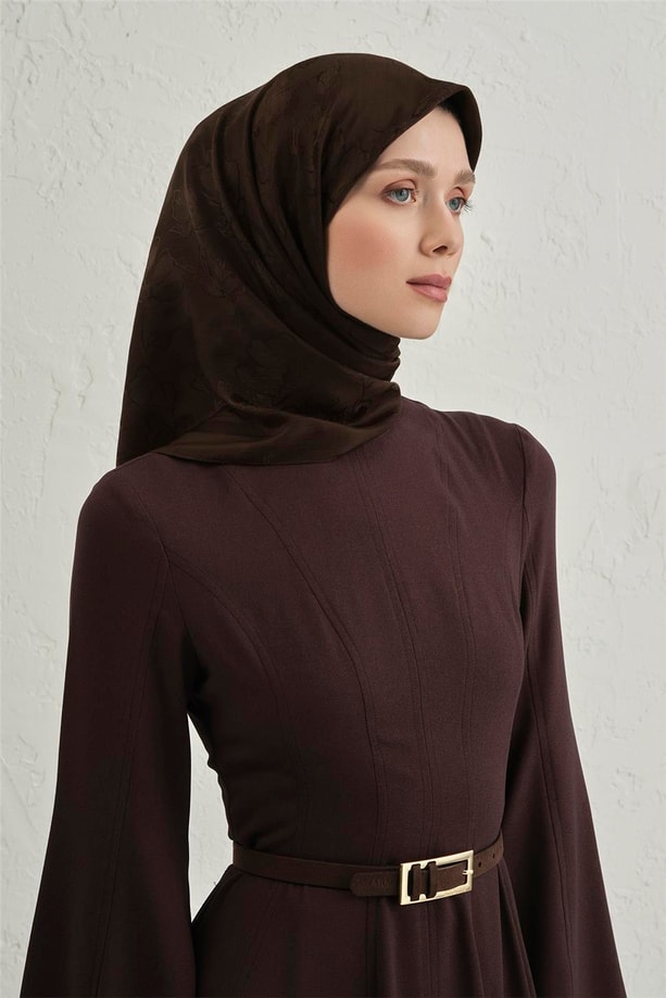 Armine Floş Pamuk Eşarp 2 11