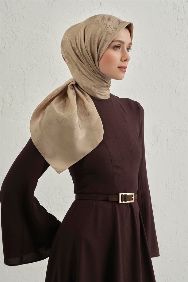 Armine Floş Pamuk Eşarp 2 64