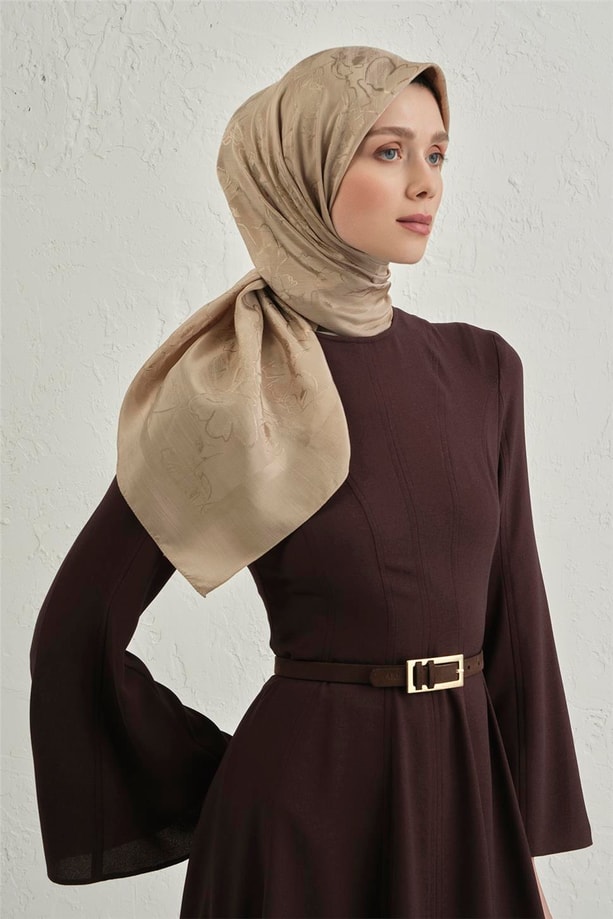 Armine Floş Pamuk Eşarp 2 64