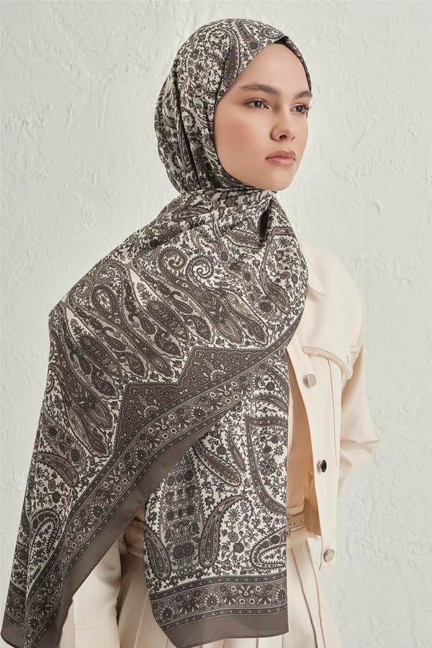 Armine Pure Şal 4 01