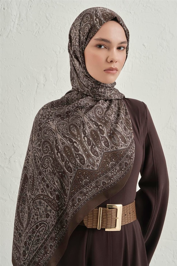 Armine Pure Şal 4 44