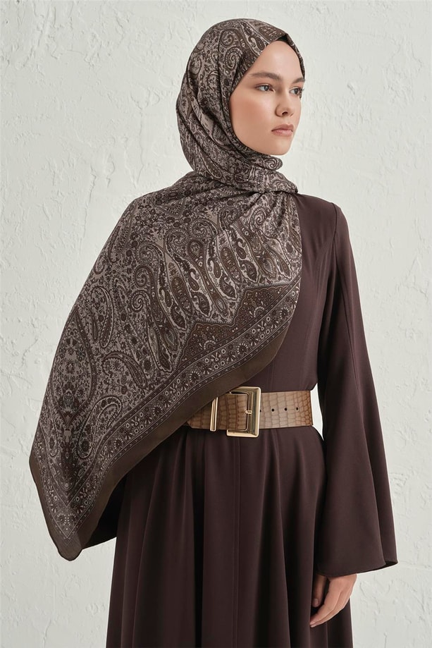 Armine Pure Şal 4 44