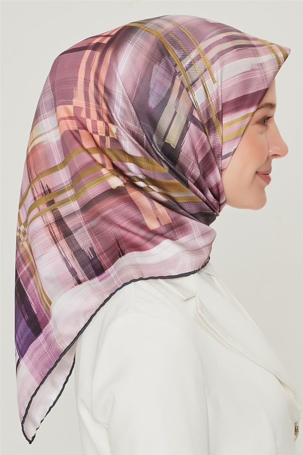 Armine Sport Eşarp 00Oa1117 31