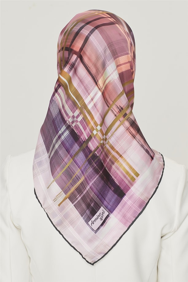 Armine Sport Eşarp 00Oa1117 31