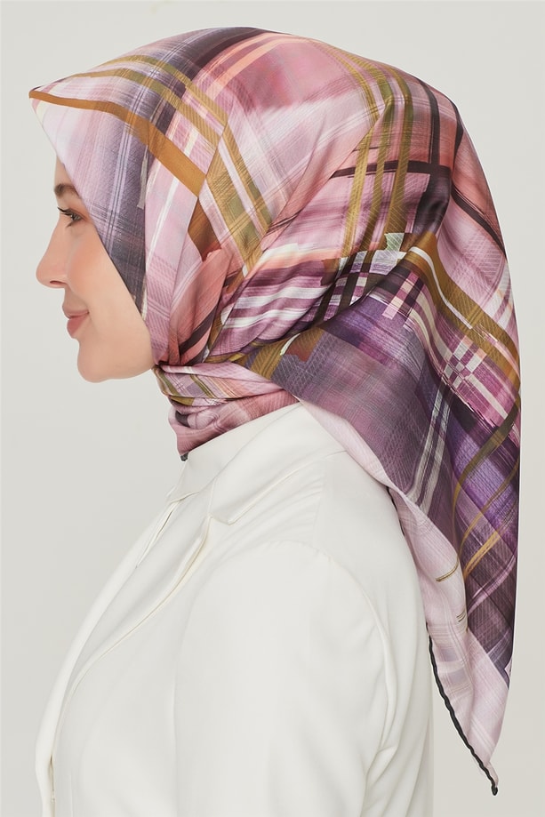 Armine Sport Eşarp 00Oa1117 31