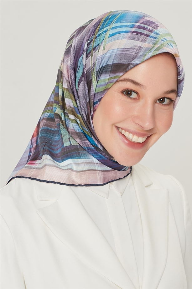 Armine Sport Eşarp 00Oa1117 38