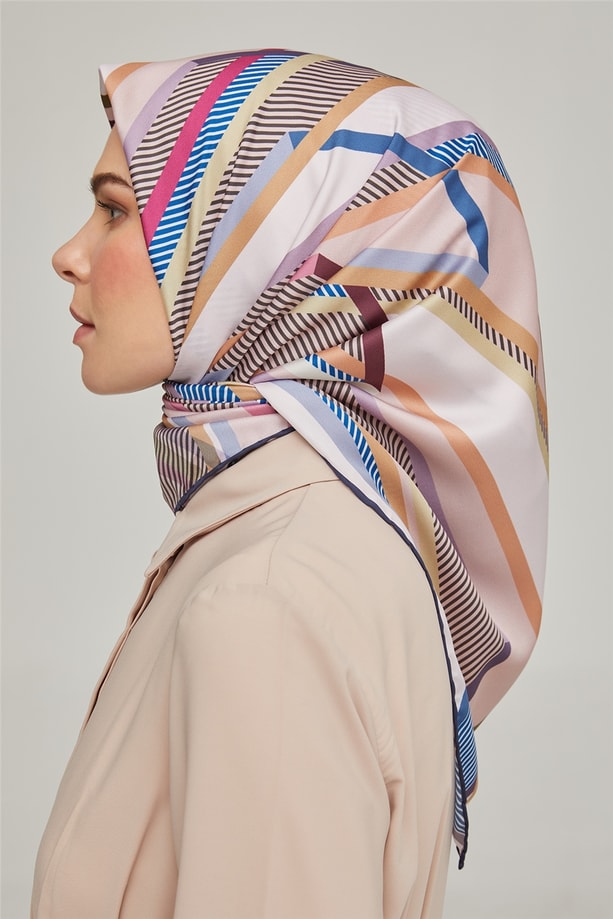 Armine Sport Eşarp 00Oa1122 30