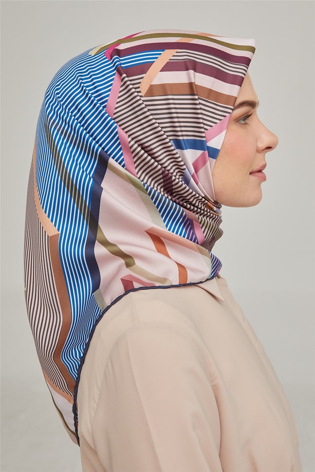 Armine Sport Eşarp 00Oa1122 30