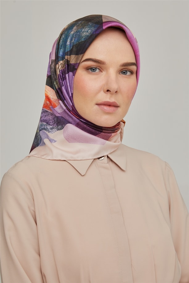 Armine Sport Eşarp 00Oa1123 33