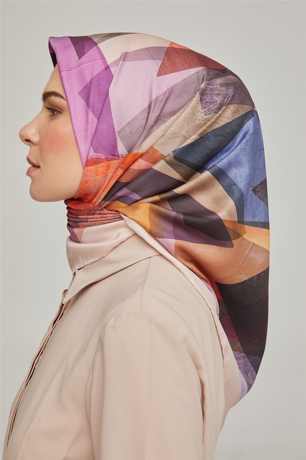 Armine Sport Eşarp 00Oa1123 33