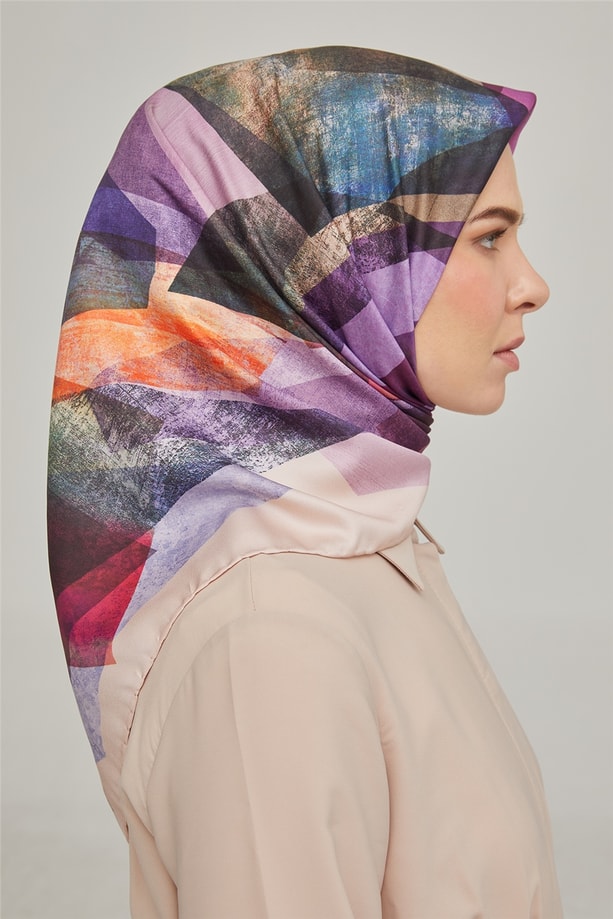 Armine Sport Eşarp 00Oa1123 33