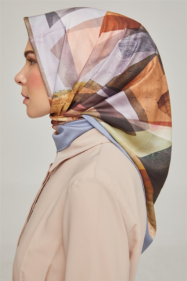 Armine Sport Eşarp 00Oa1123 34