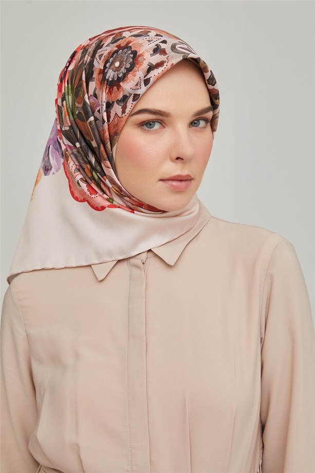 Armine Sport Eşarp 00Oa1125 31