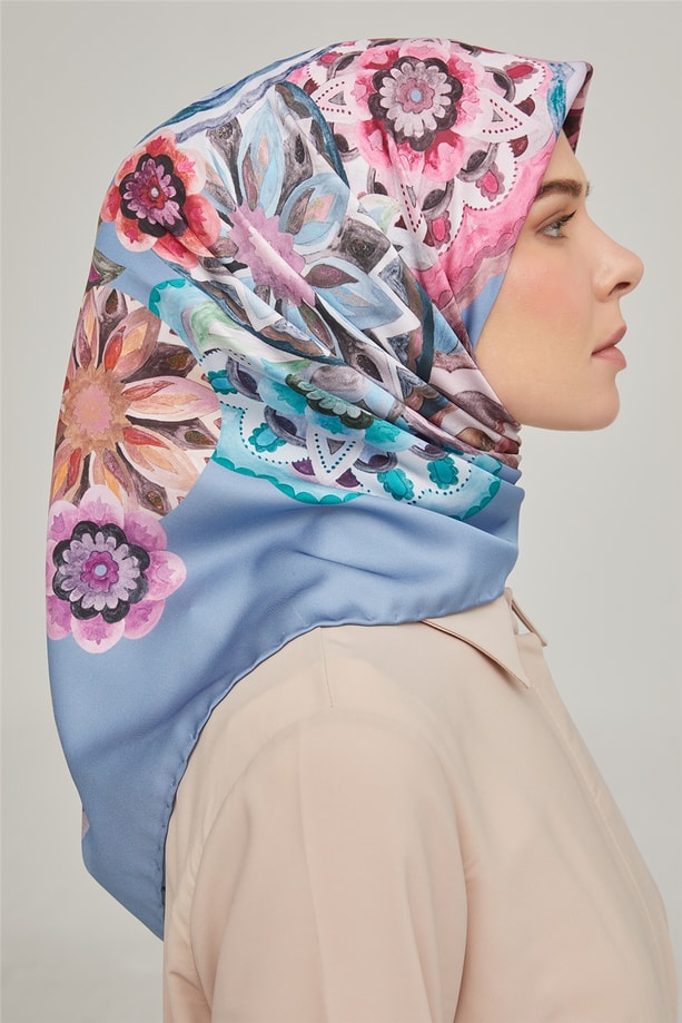 Armine Sport Eşarp 00Oa1125 32
