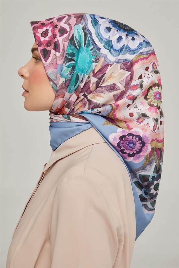 Armine Sport Eşarp 00Oa1125 32