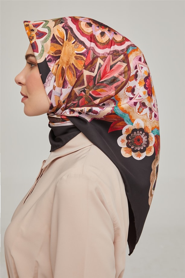 Armine Sport Eşarp 00Oa1125 35