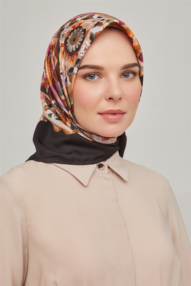 Armine Sport Eşarp 00Oa1125 35