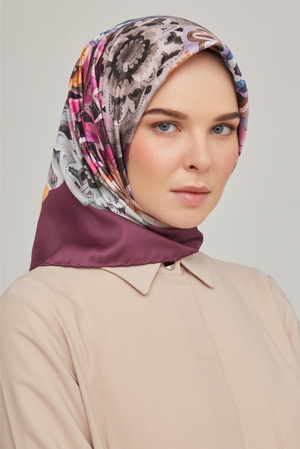 Armine Sport Eşarp 00Oa1125 41