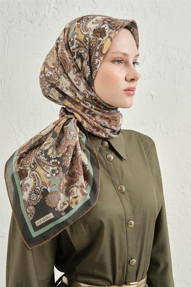 Armine Eşarp 1230 22 01