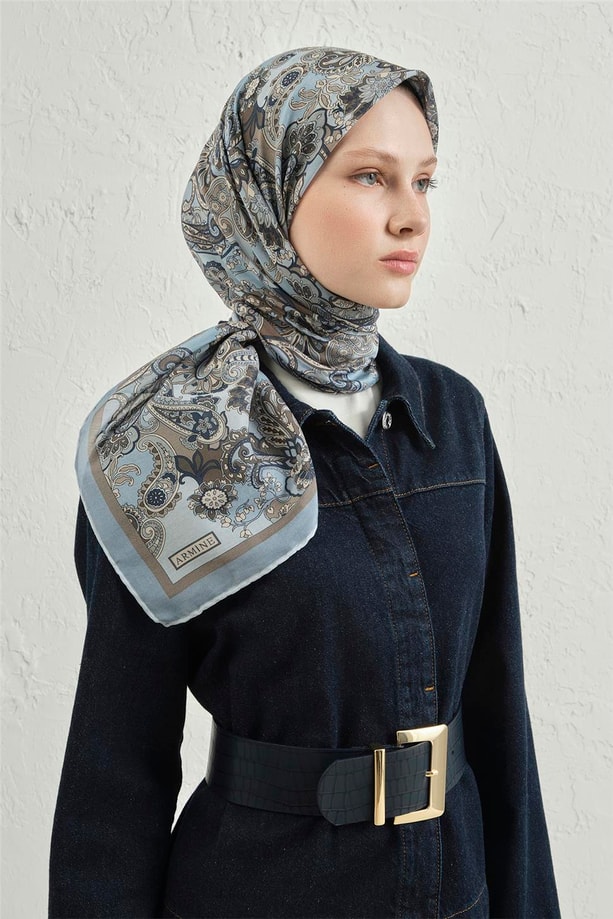 Armine Eşarp 1230 22 11