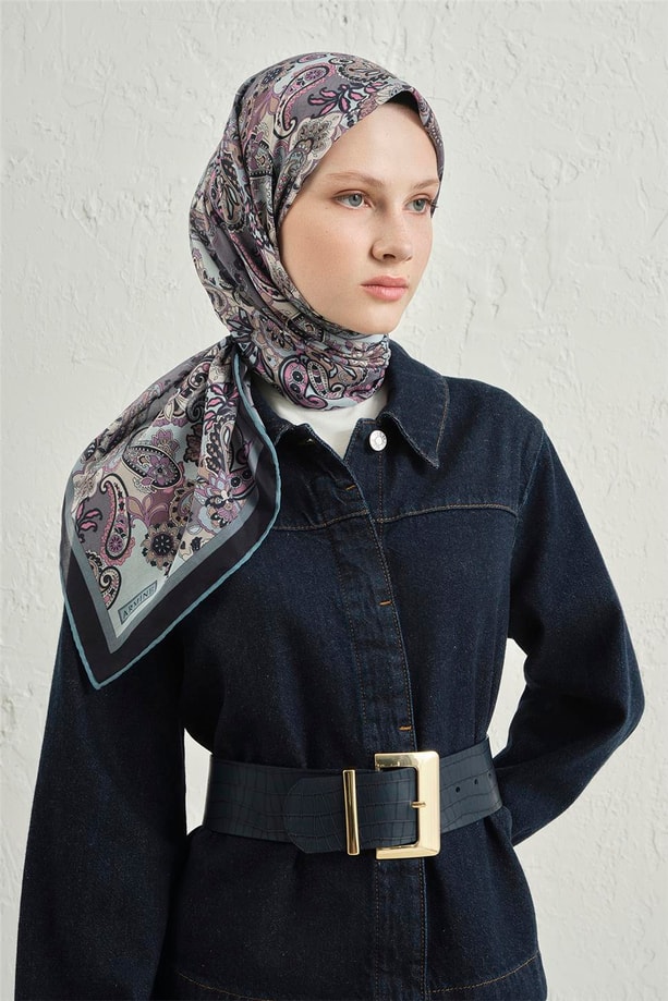 Armine Eşarp 1230 22 22