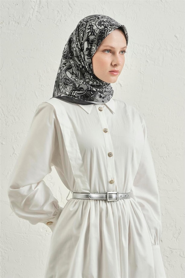 Armine Eşarp 1230 22 35